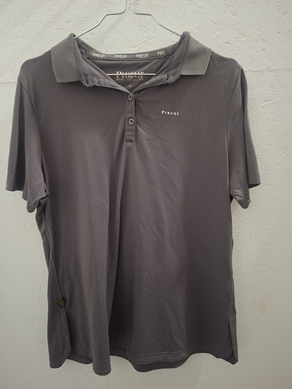Pikeur Funktionsshirt