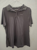 Pikeur Funktionsshirt