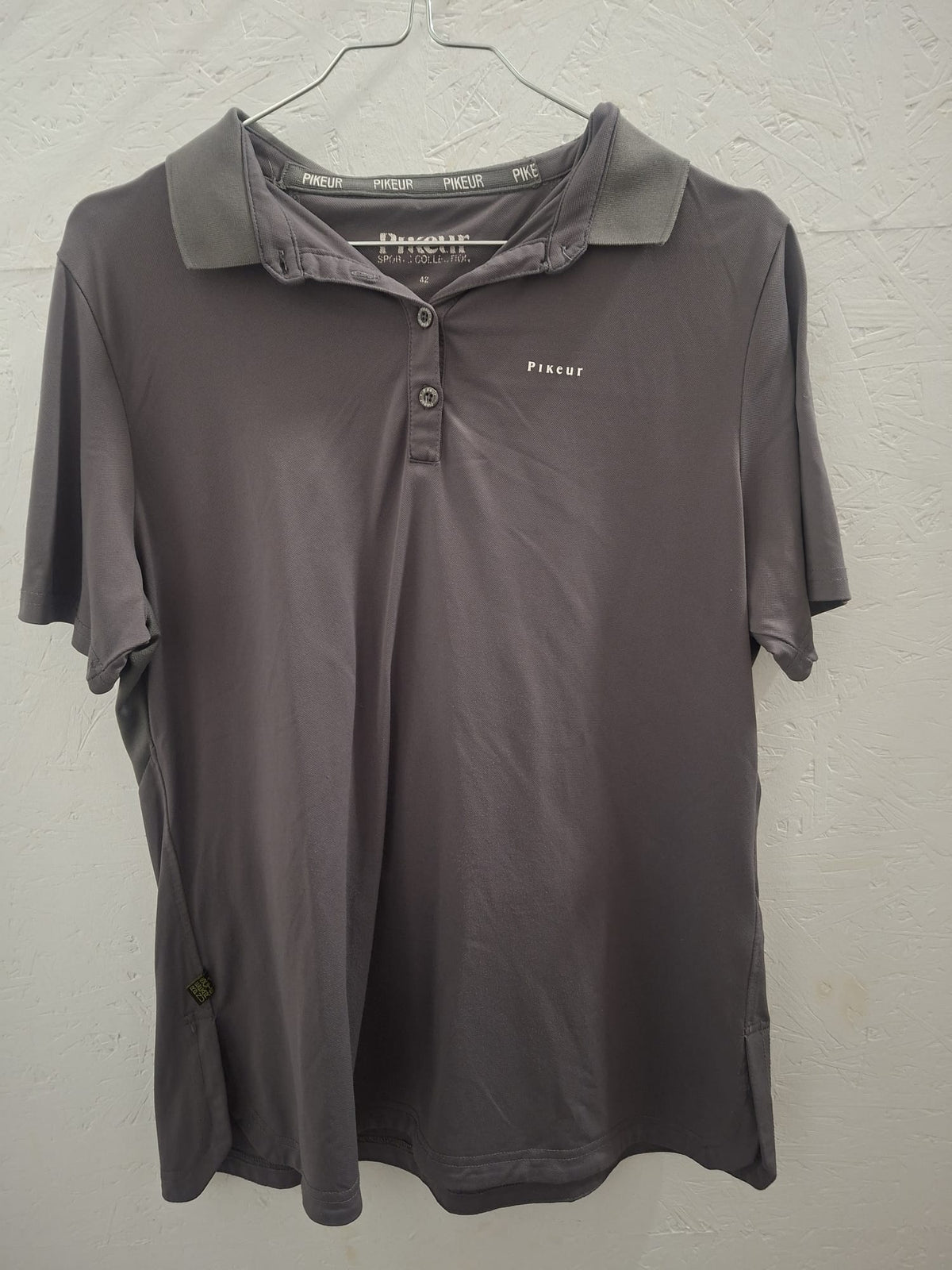 Pikeur Funktionsshirt
