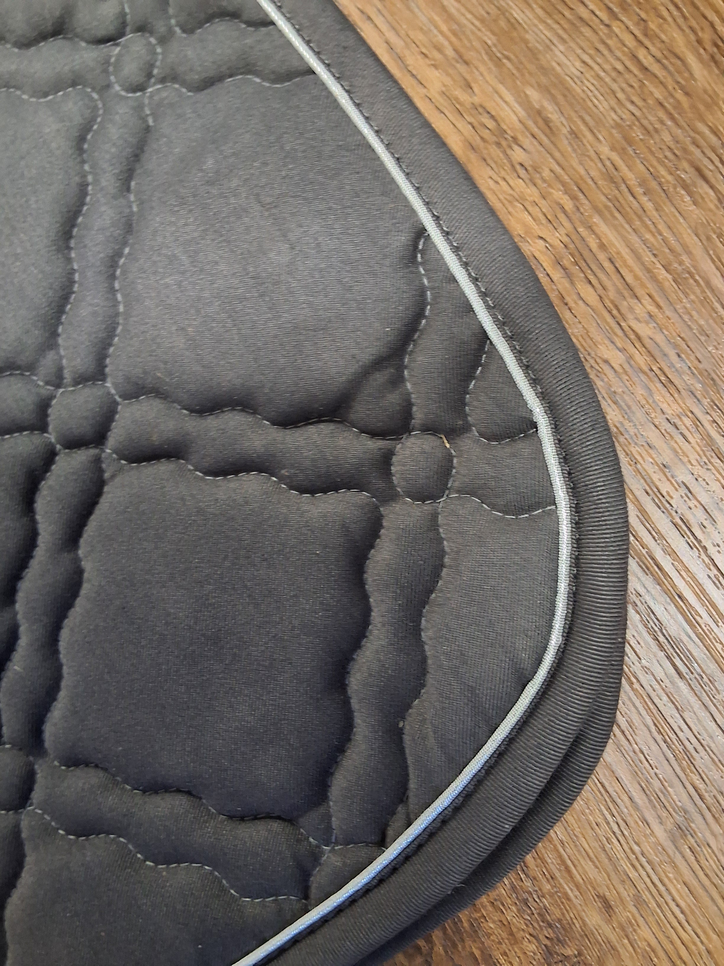 HKM Schabracke