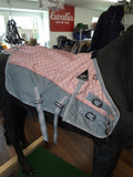 QHP Regendecke