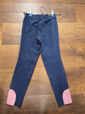Crane Kinderreithose