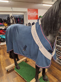 Equi-Theme Abschwitzdecke