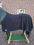 Kantrie Abschwitzdecke