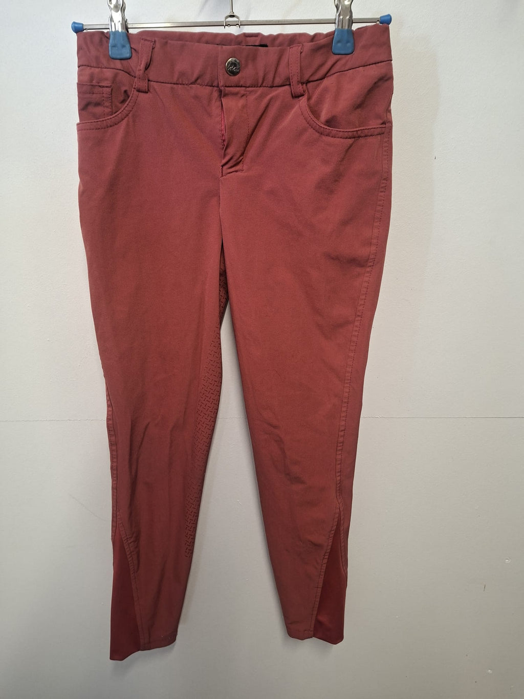 HKM Kinderreithose