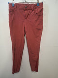 HKM Kinderreithose