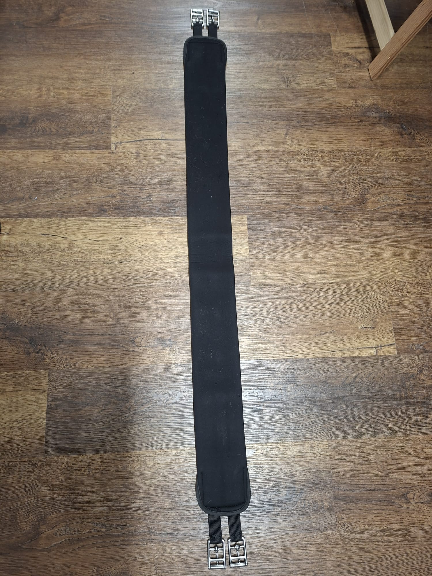 Waldhausen Sattelgurt