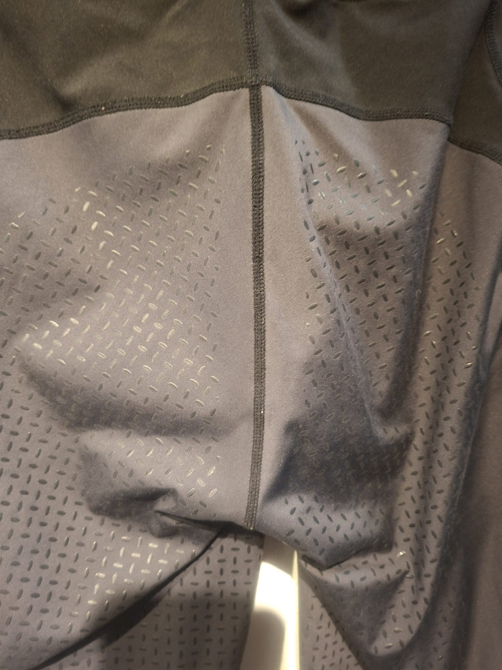 Beroy Reitleggings