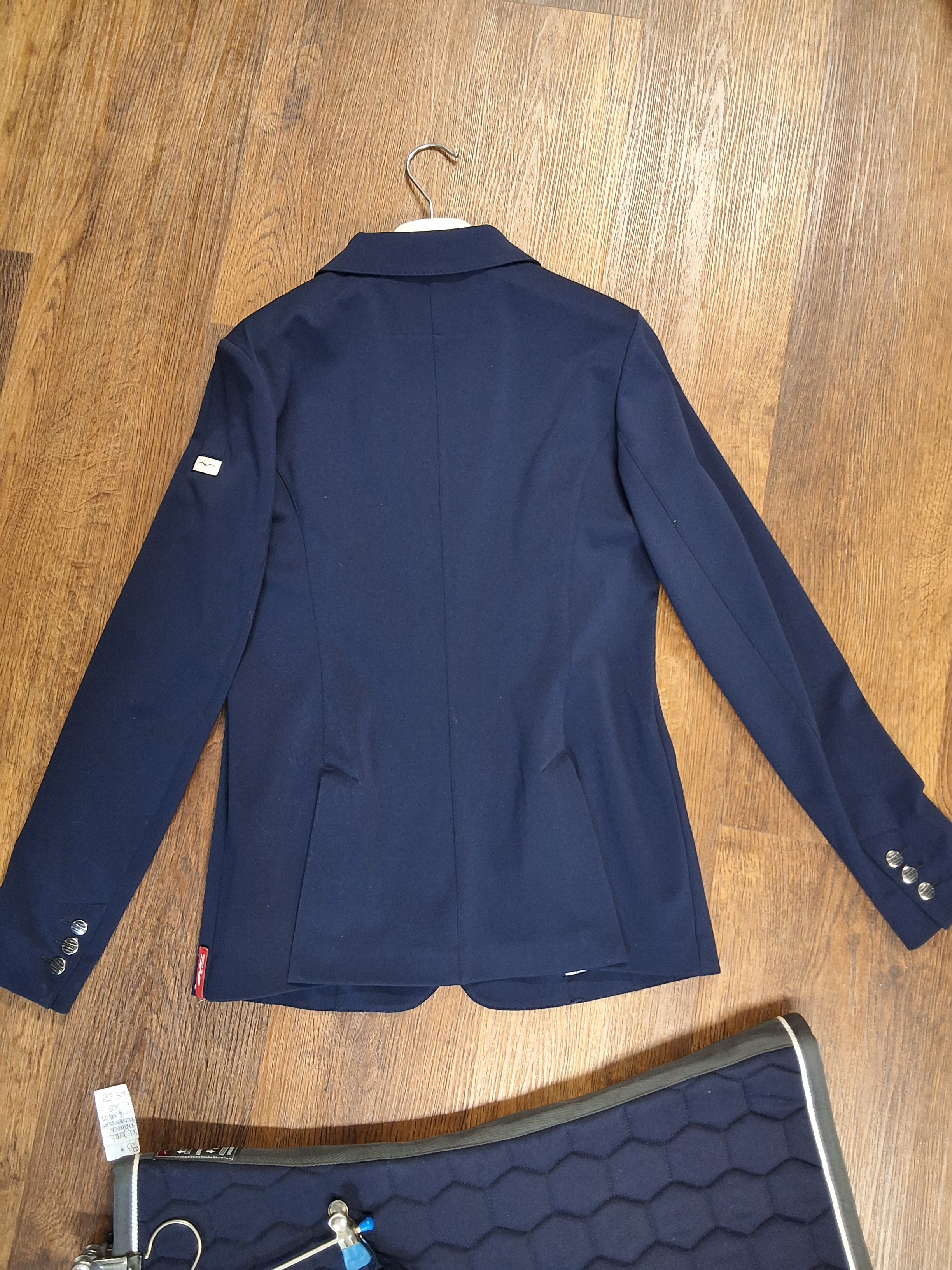 Tommy Hilfiger Set