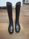 Swing Kinderreitstiefel