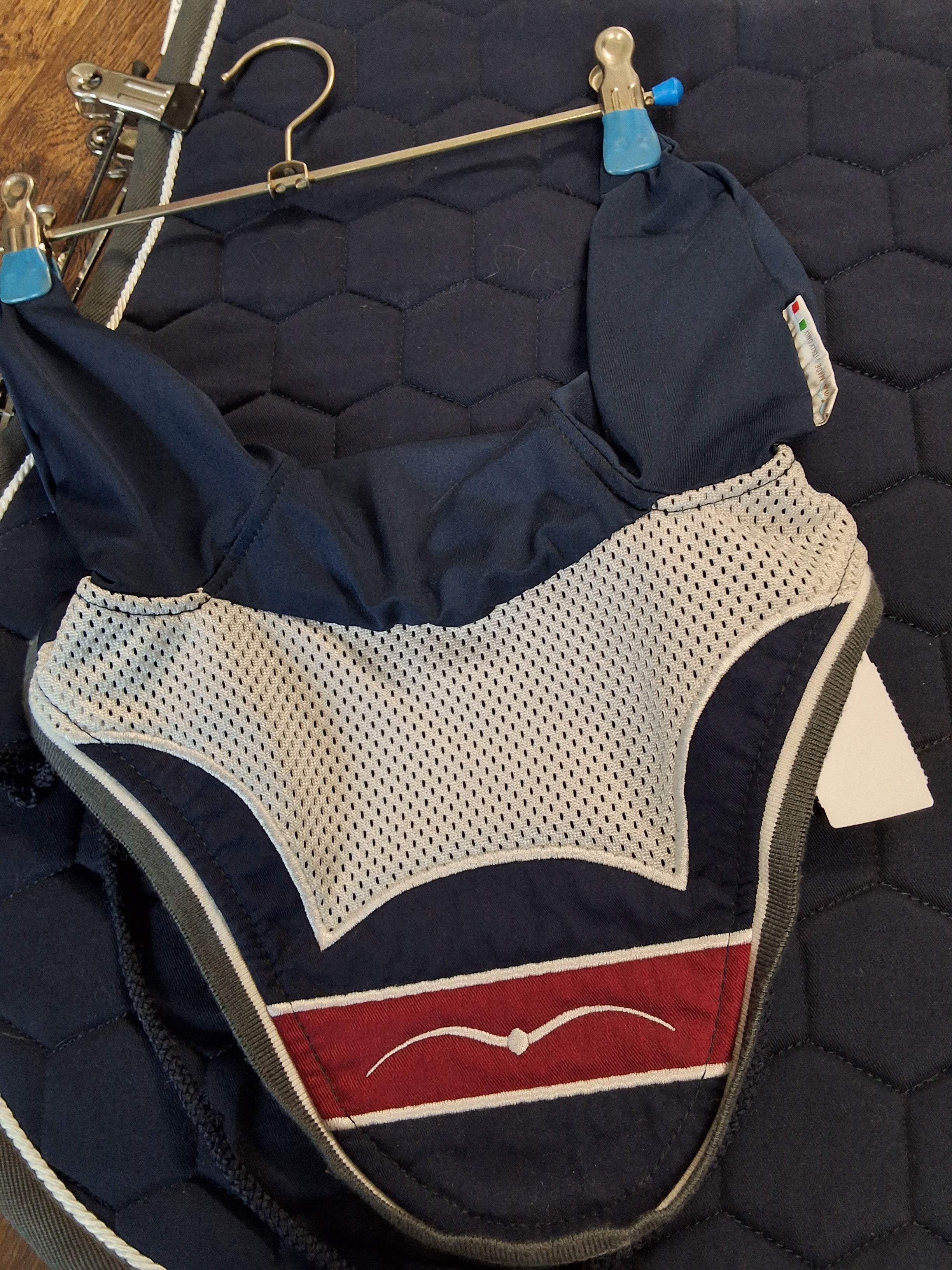 Tommy Hilfiger Set