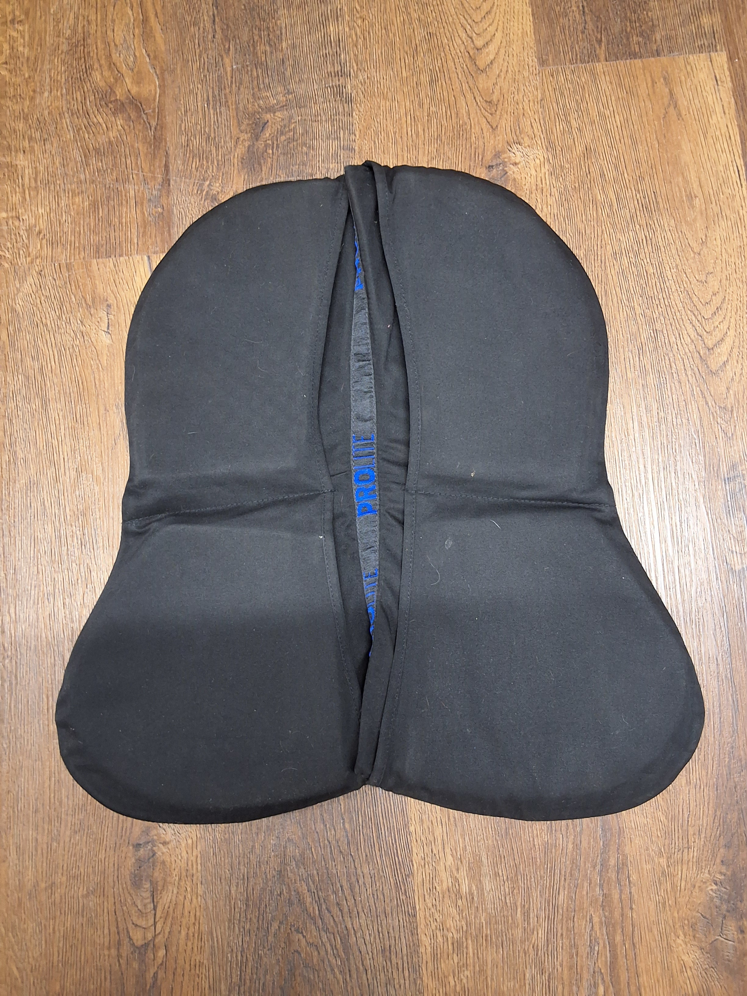 Prolite Pad