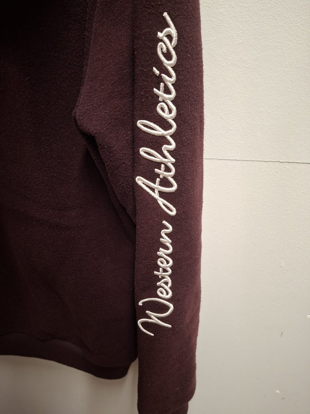Stonedeek Jacke