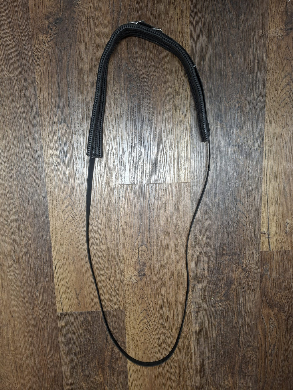 Equimero "Equizügel" Halsring