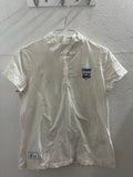 Pikeur Tuniershirt