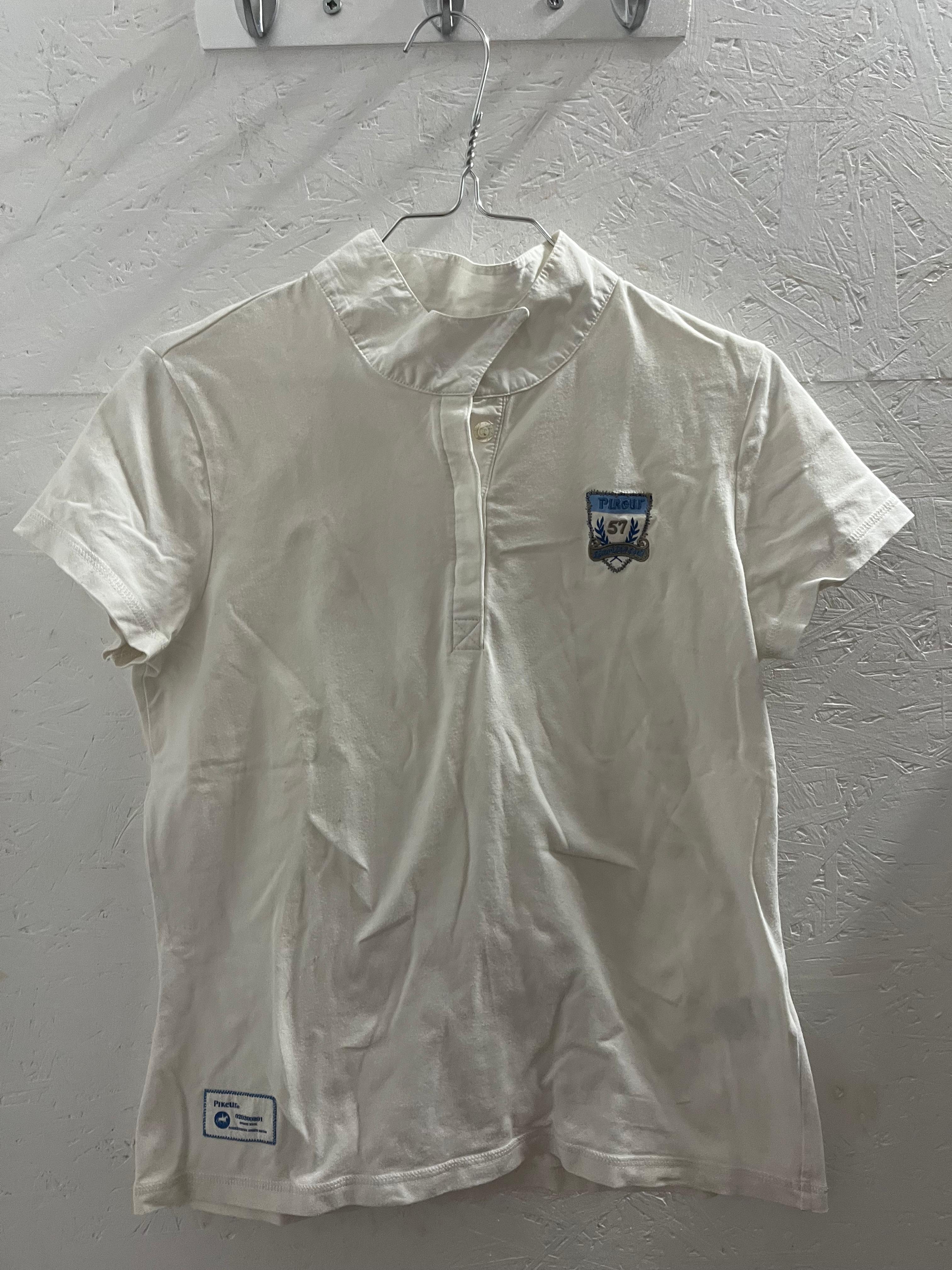 Pikeur Tuniershirt