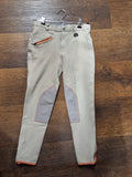 ELT Kinderreithose