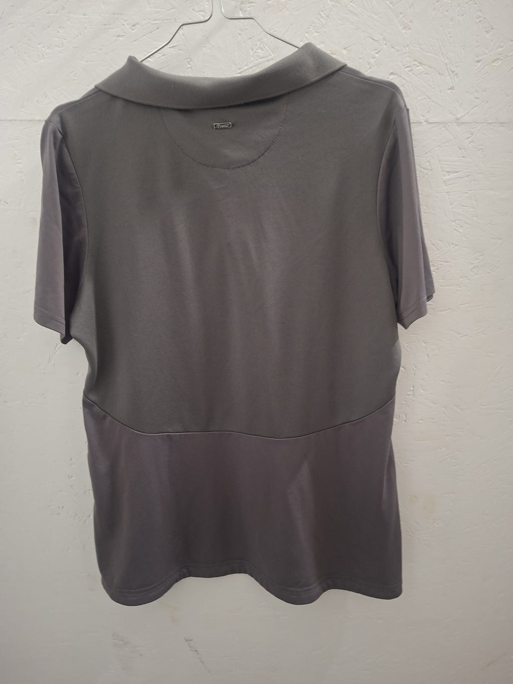 Pikeur Funktionsshirt