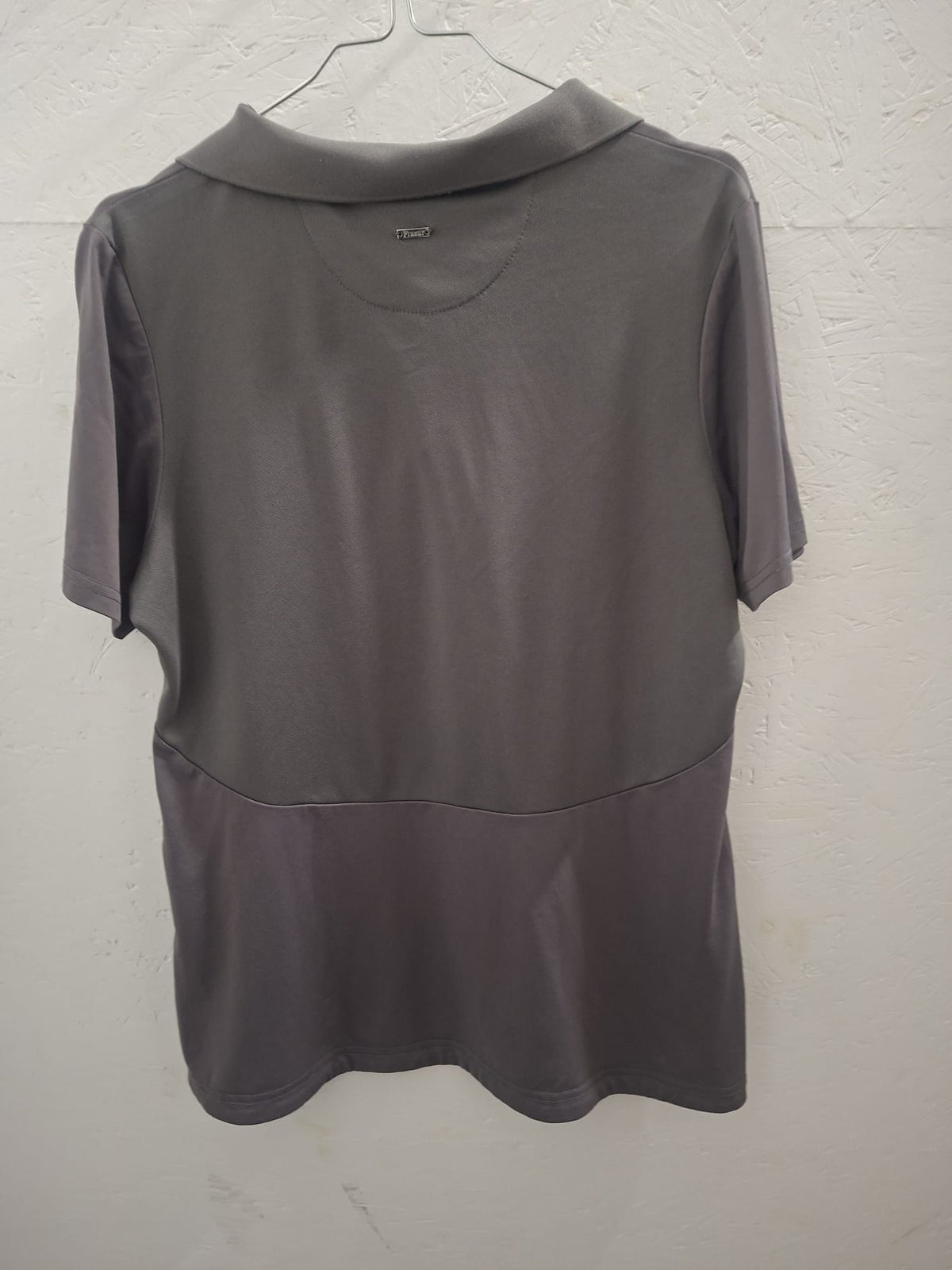 Pikeur Funktionsshirt