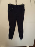 Fouganza Reithose