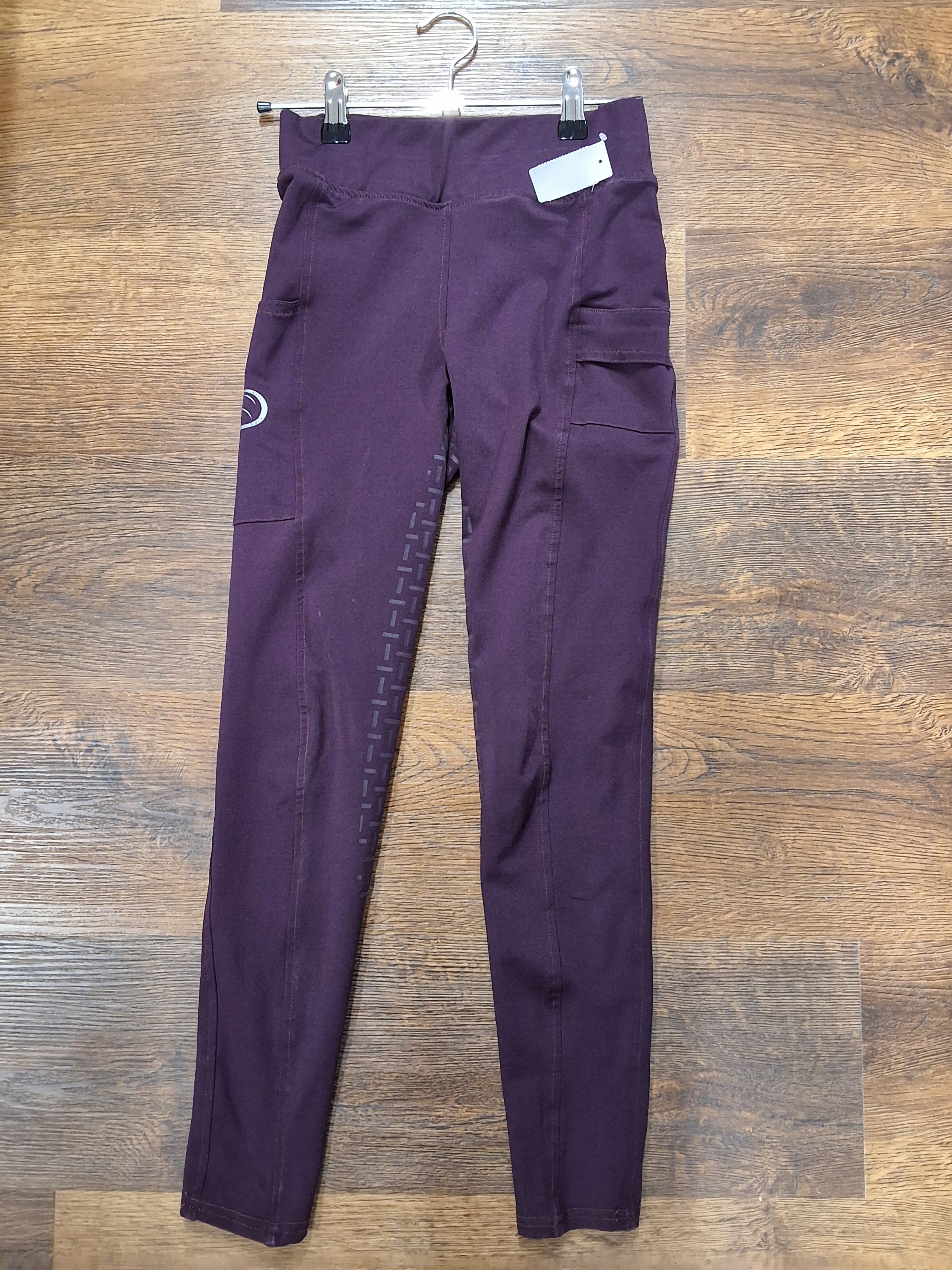 Ridersdeal Kinderreithose