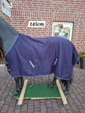 HKM Outdoordecke