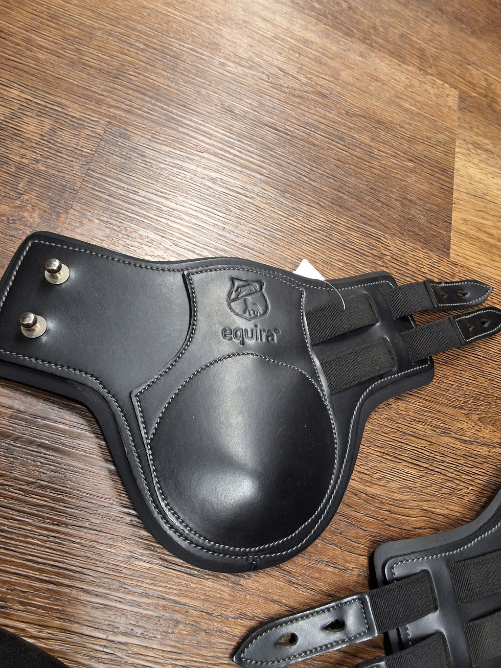 Equiva Gamaschen Set