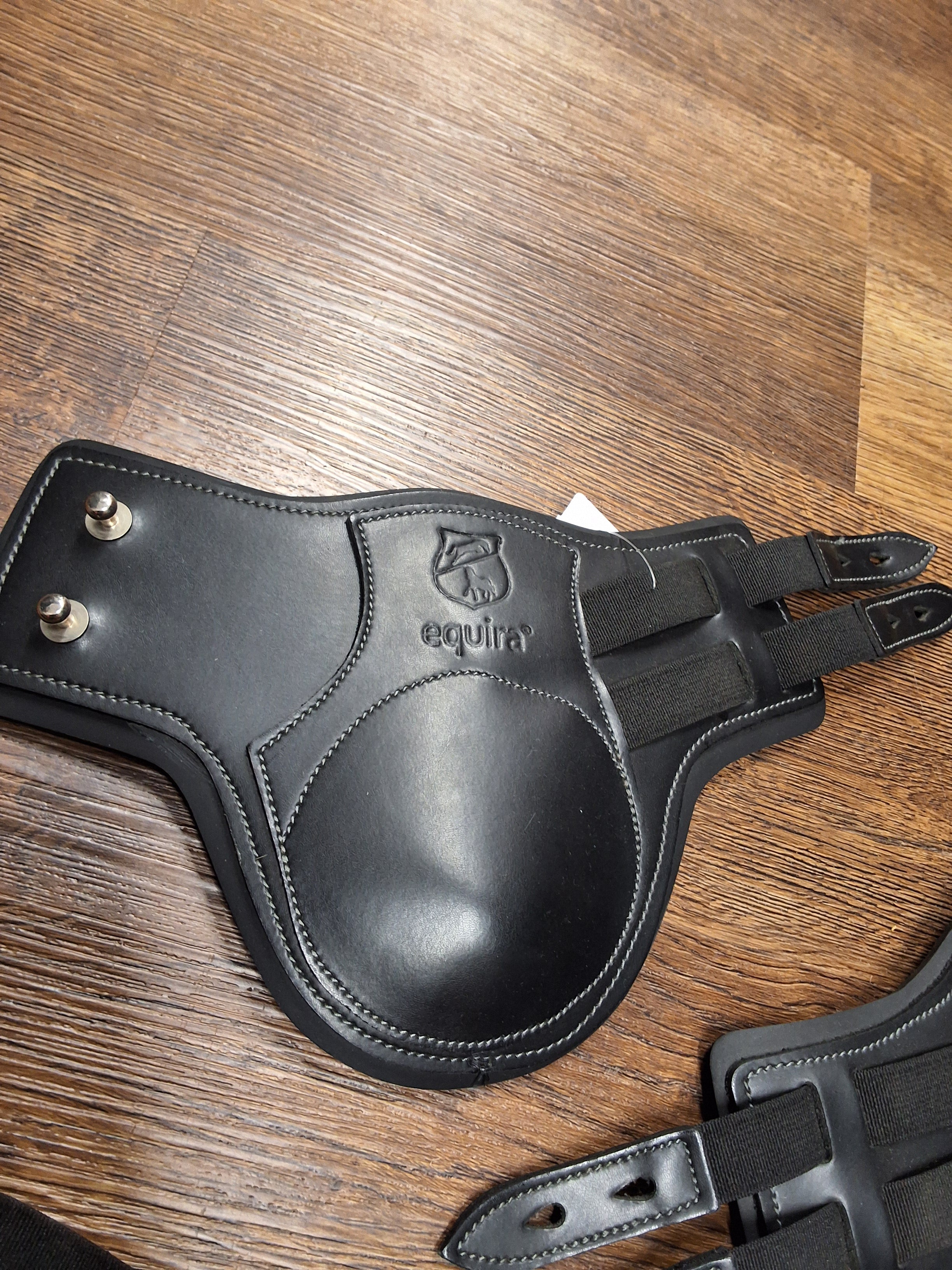 Equiva Gamaschen Set