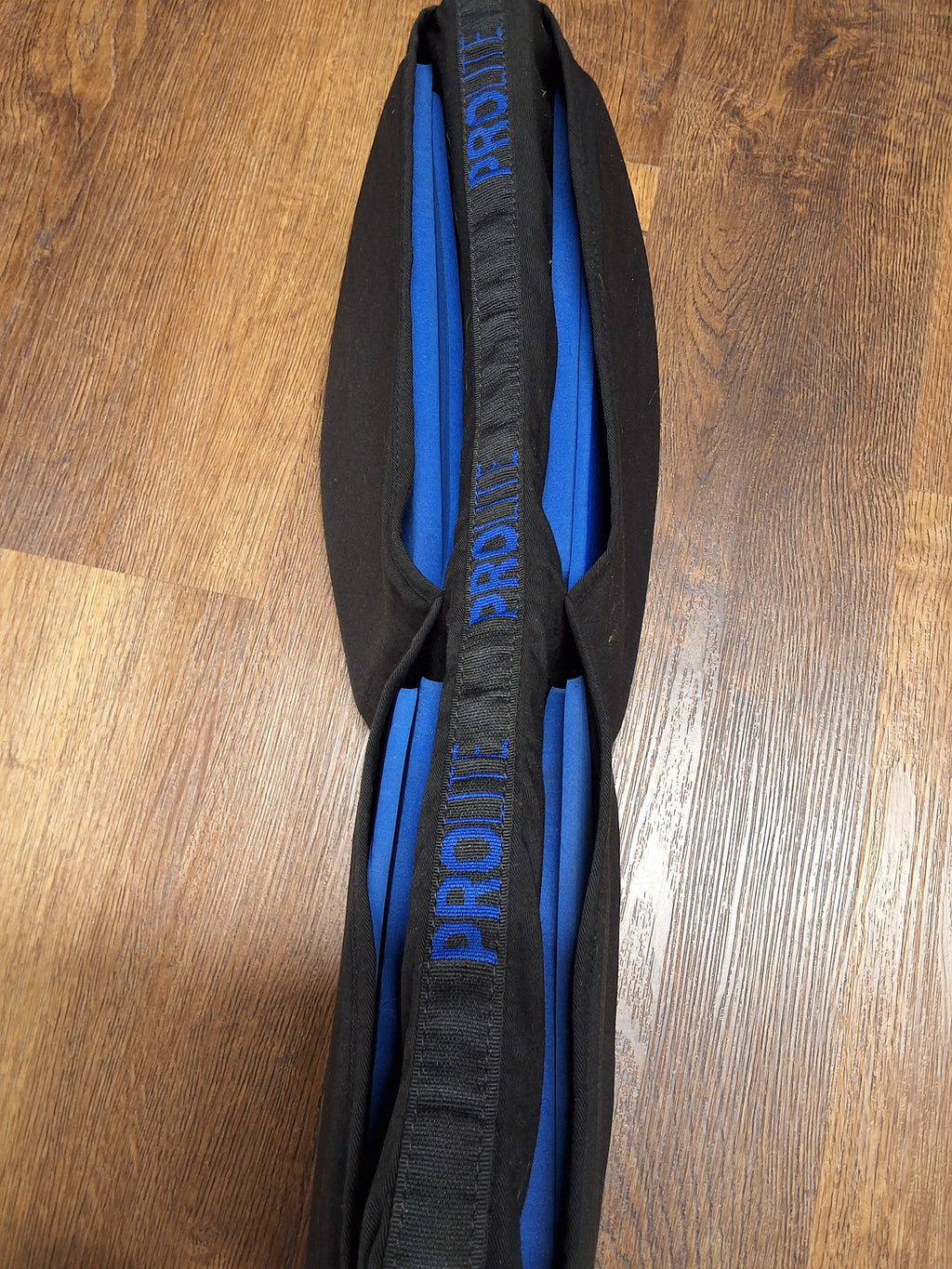 Prolite Pad
