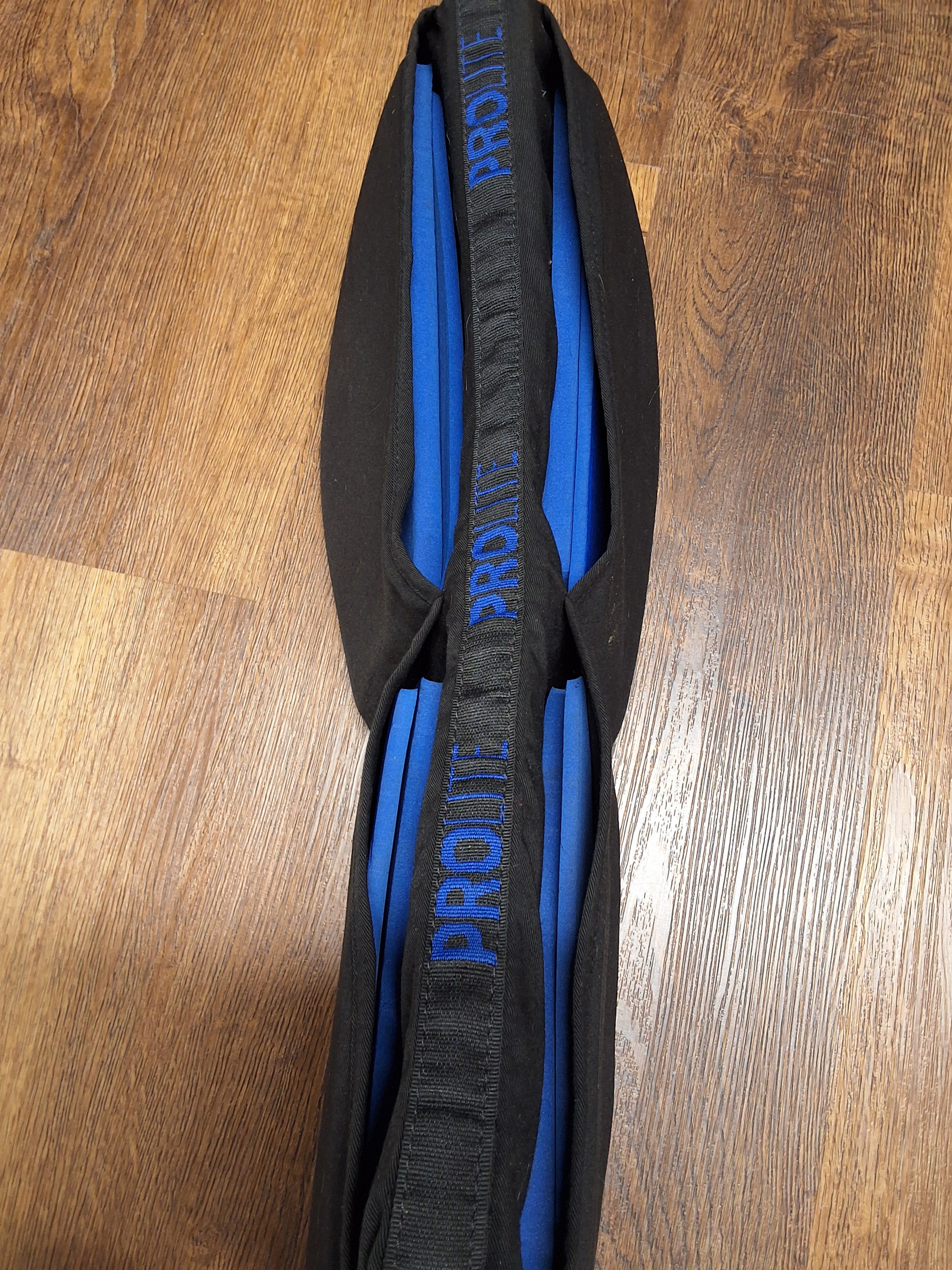 Prolite Pad