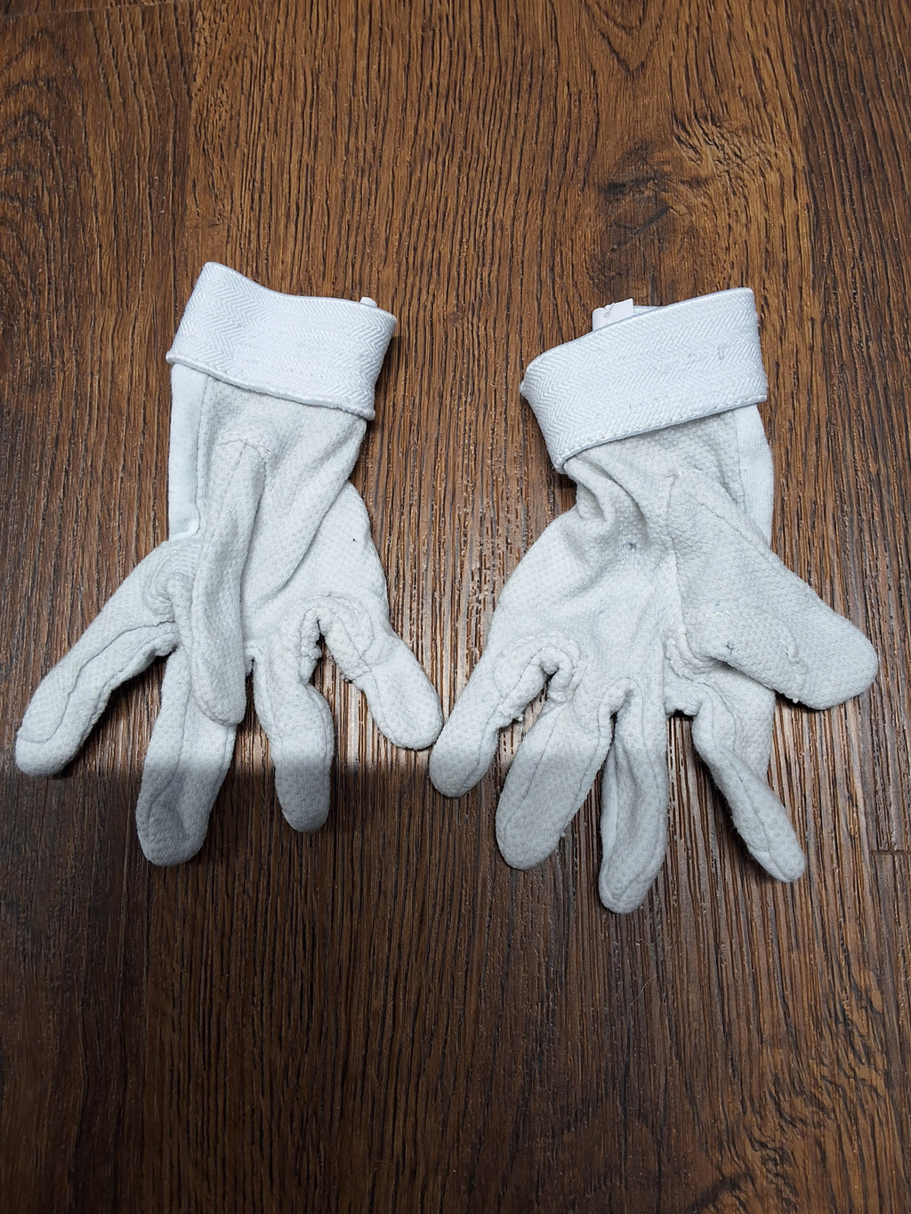 Loesdau Kinderreithandschuhe