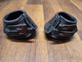 Cavallo simple boots "Hufschuhe"