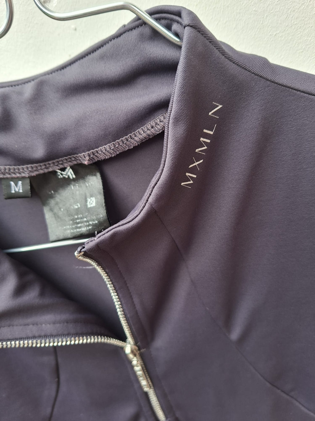 Maximilian Equestrian T-shirt