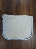 Toptex sportlich Schabracke