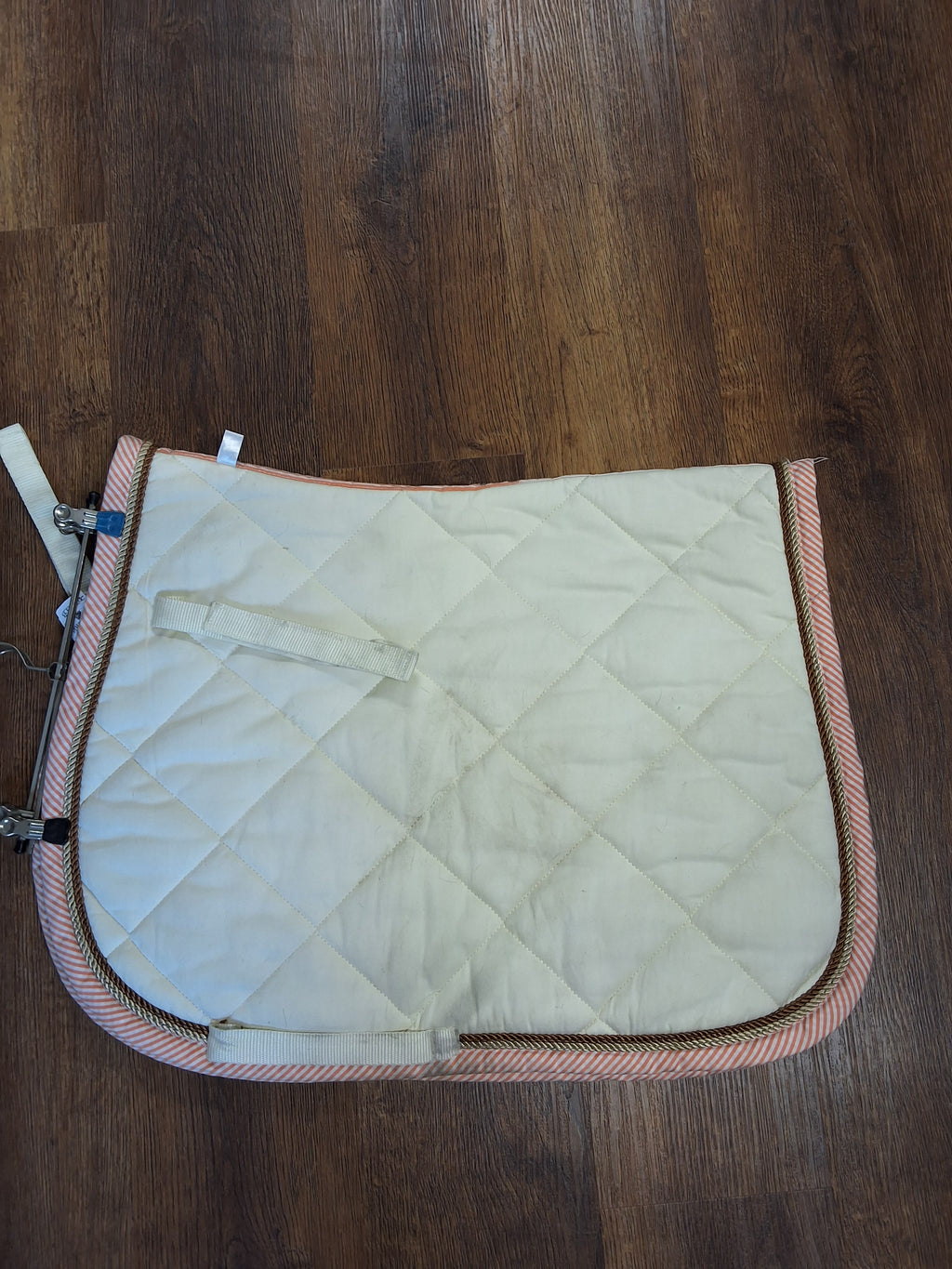 USG Schabracke