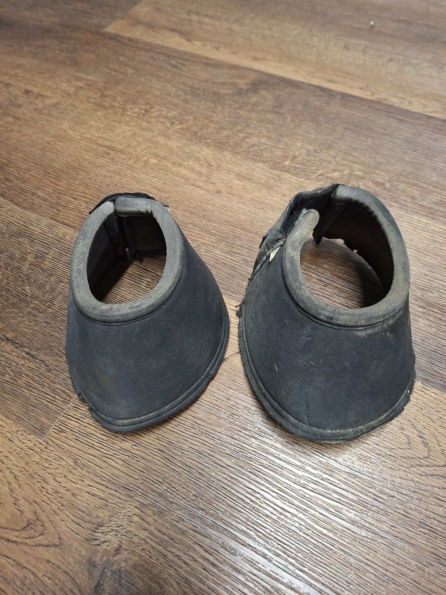 Euroriding Hufglocken