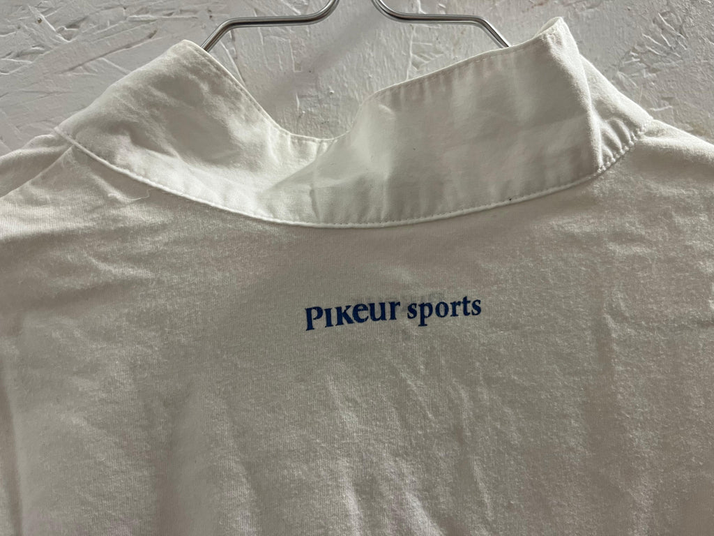 Pikeur Tuniershirt