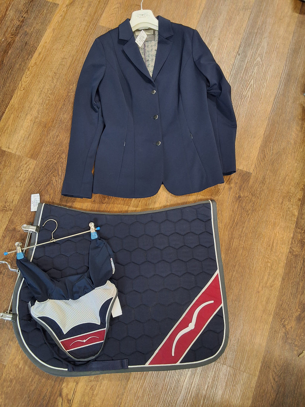 Tommy Hilfiger Set