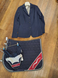 Tommy Hilfiger Set