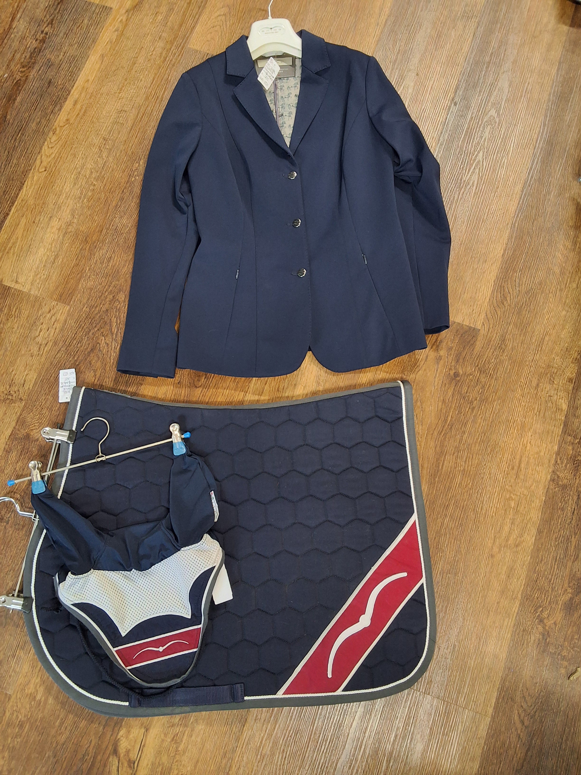 Tommy Hilfiger Set