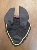 HKM Fliegenhaube