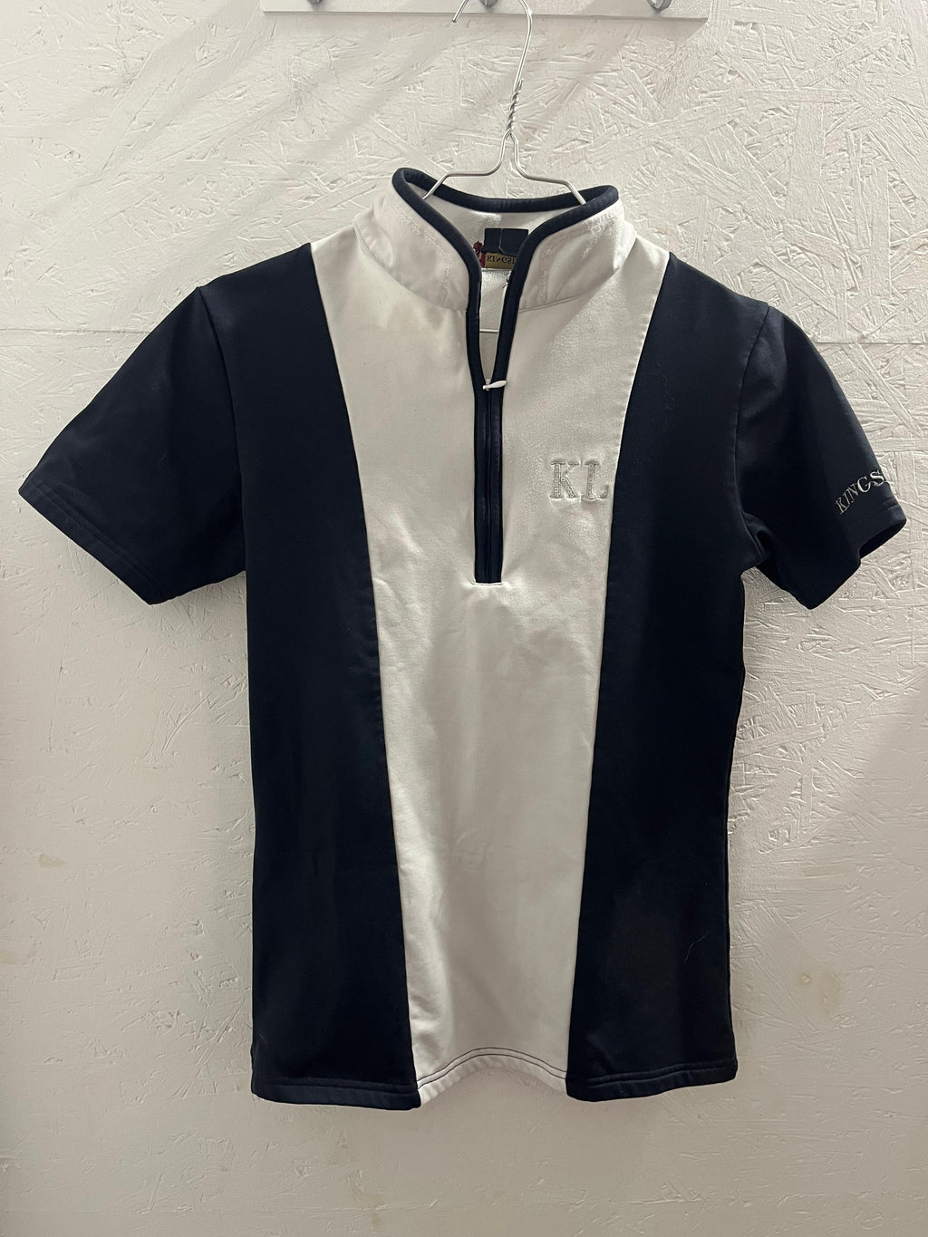 Kingsland "Tunier"Shirt