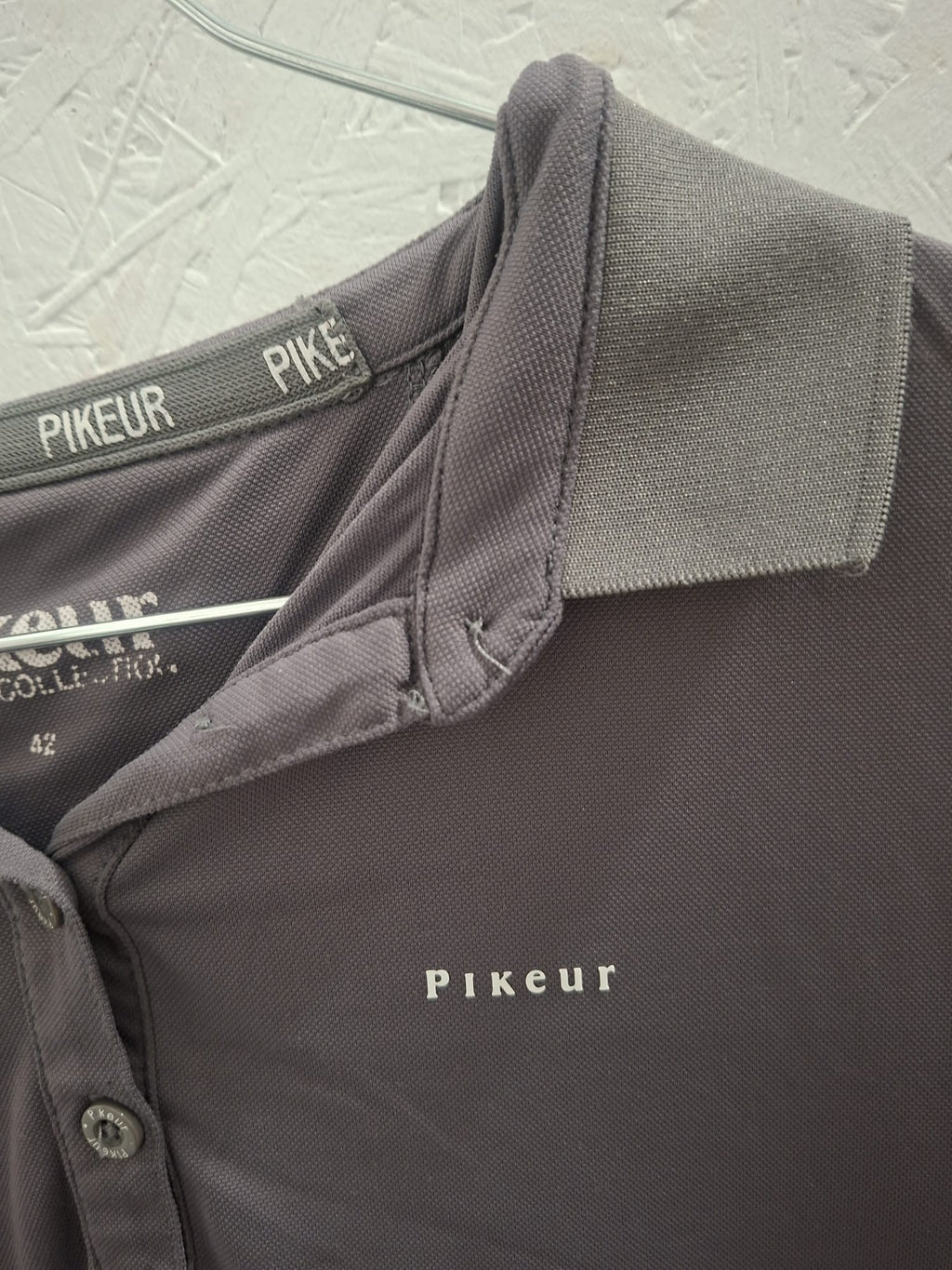 Pikeur Funktionsshirt