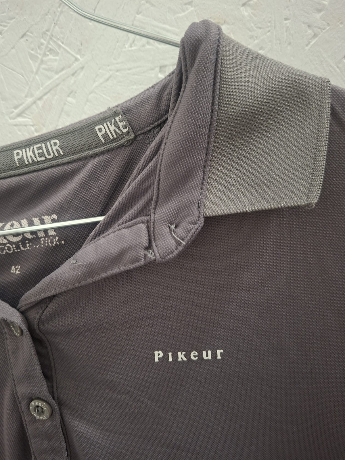 Pikeur Funktionsshirt