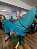 Thermomaster Fliegenausreitdecke