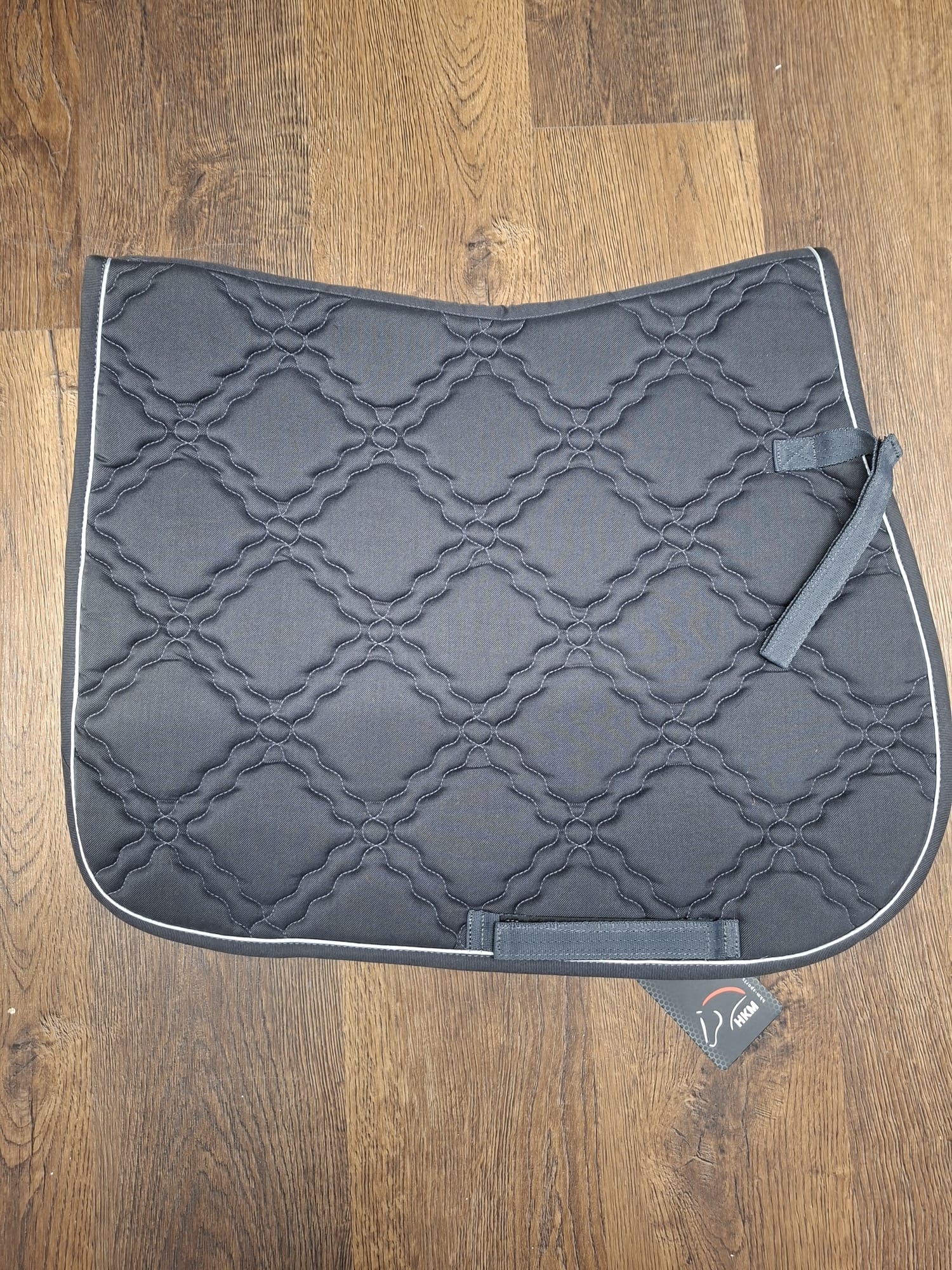 HKM Schabracke