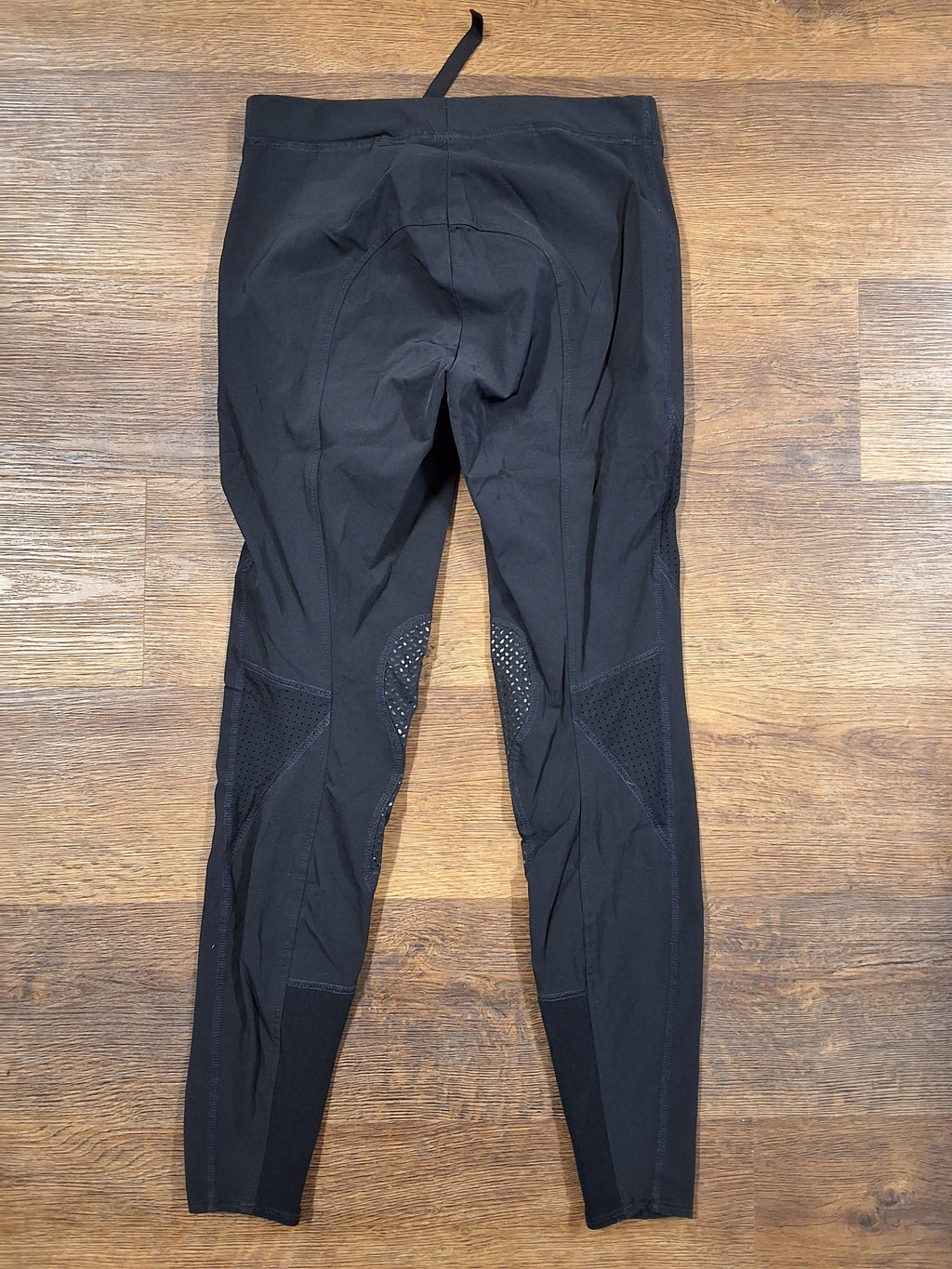 Euro-Star Sommerreithose