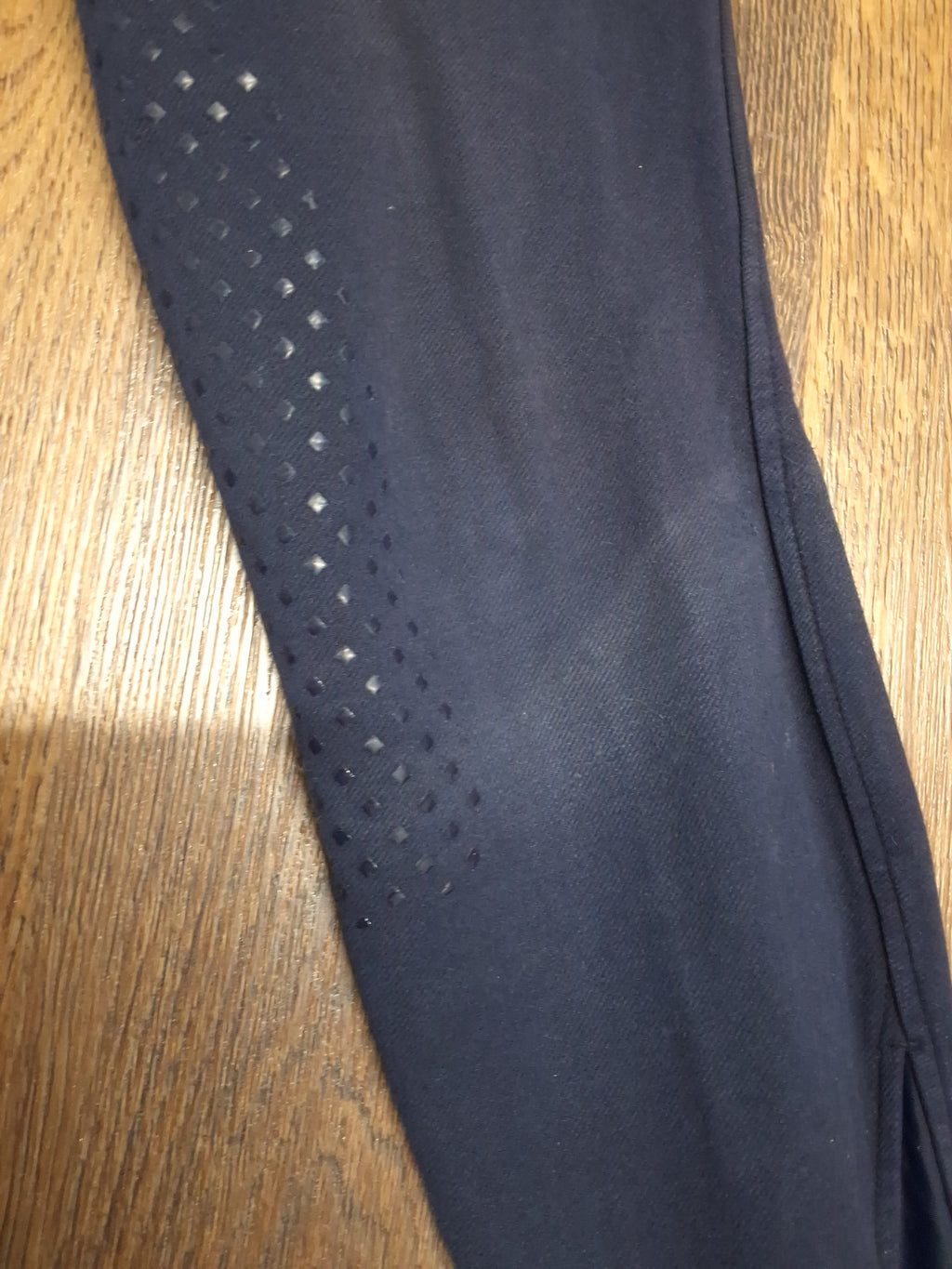 Fouganza Reithose