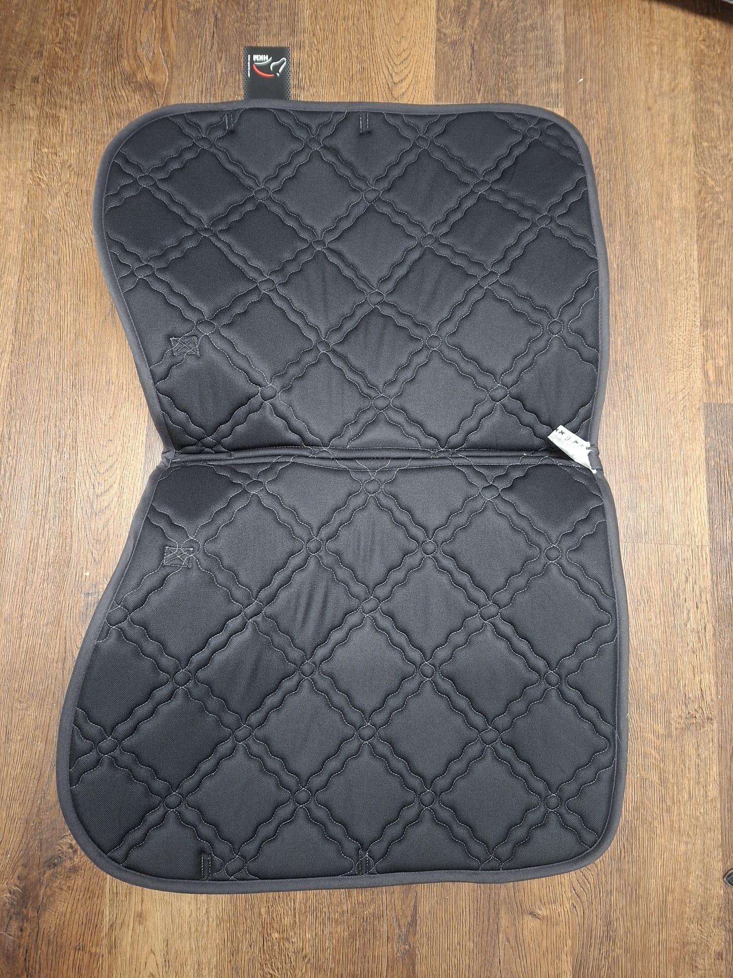 HKM Schabracke