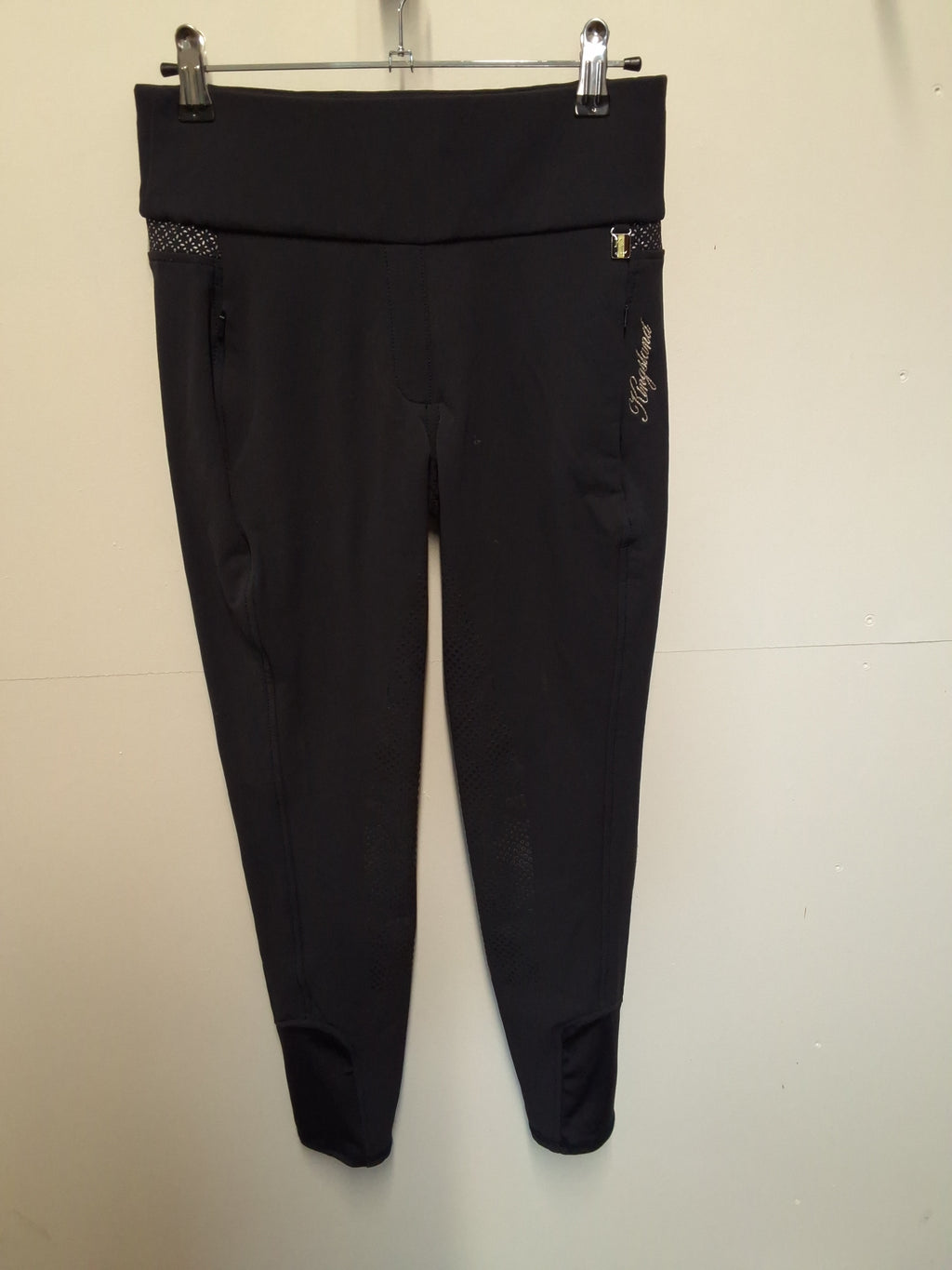 Kingsland Reithose